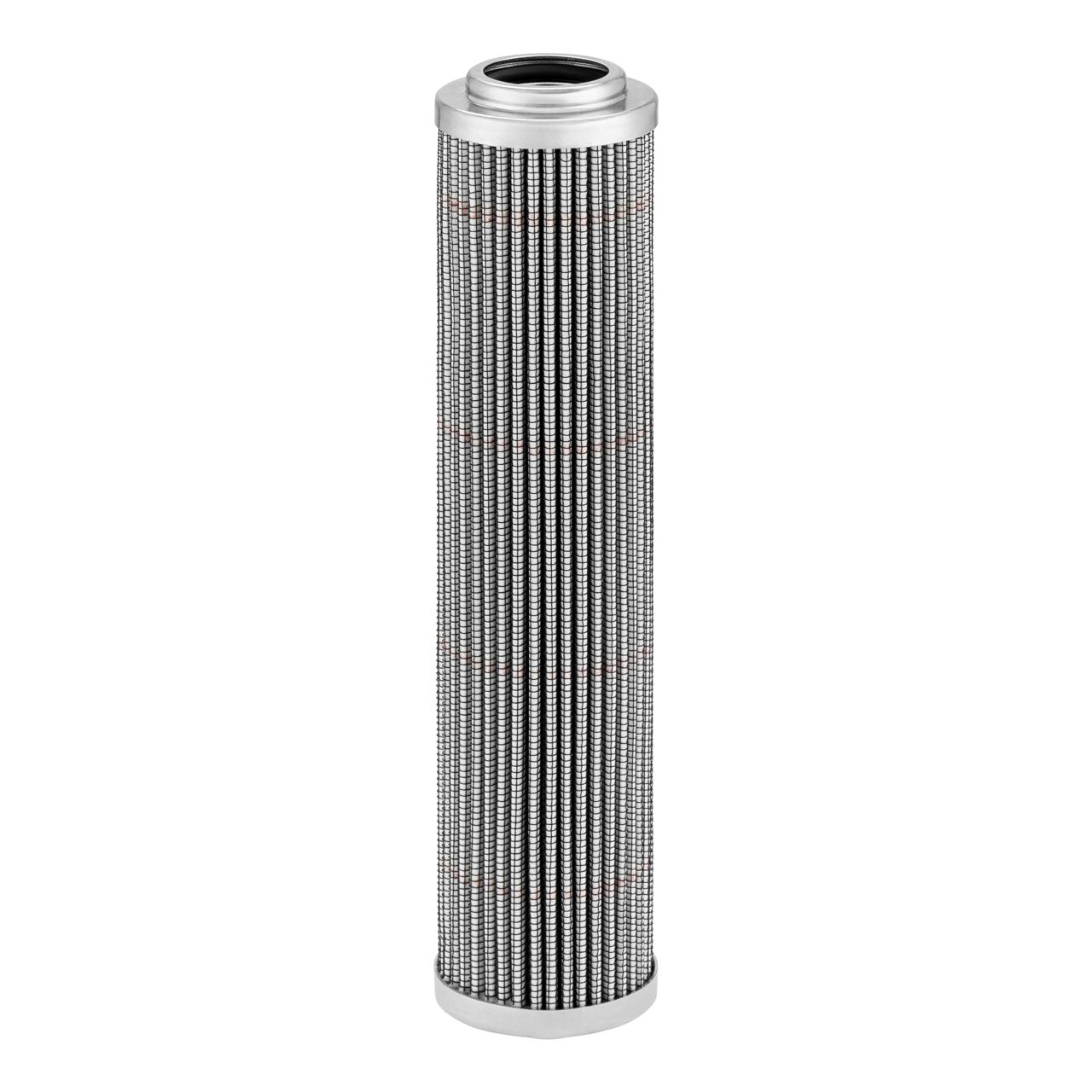 Product Image HD5017_MANN-FILTER