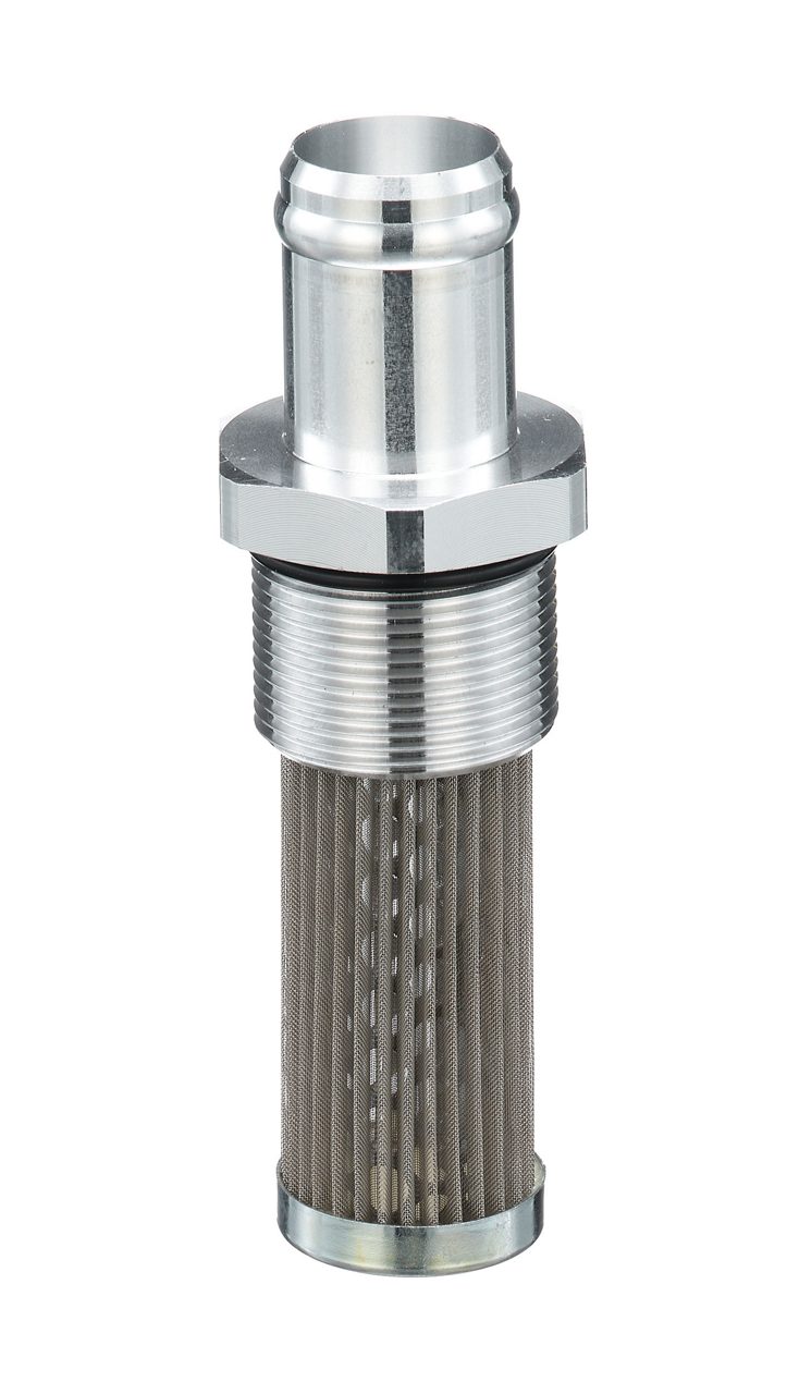Product Image HD5018_MANN-FILTER
