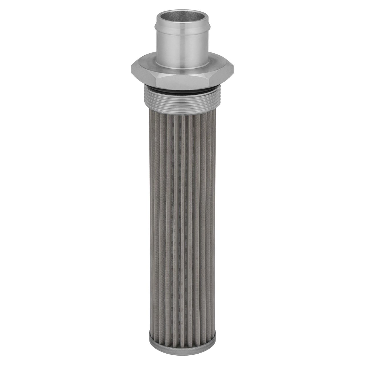 Product Image HD5025_MANN-FILTER