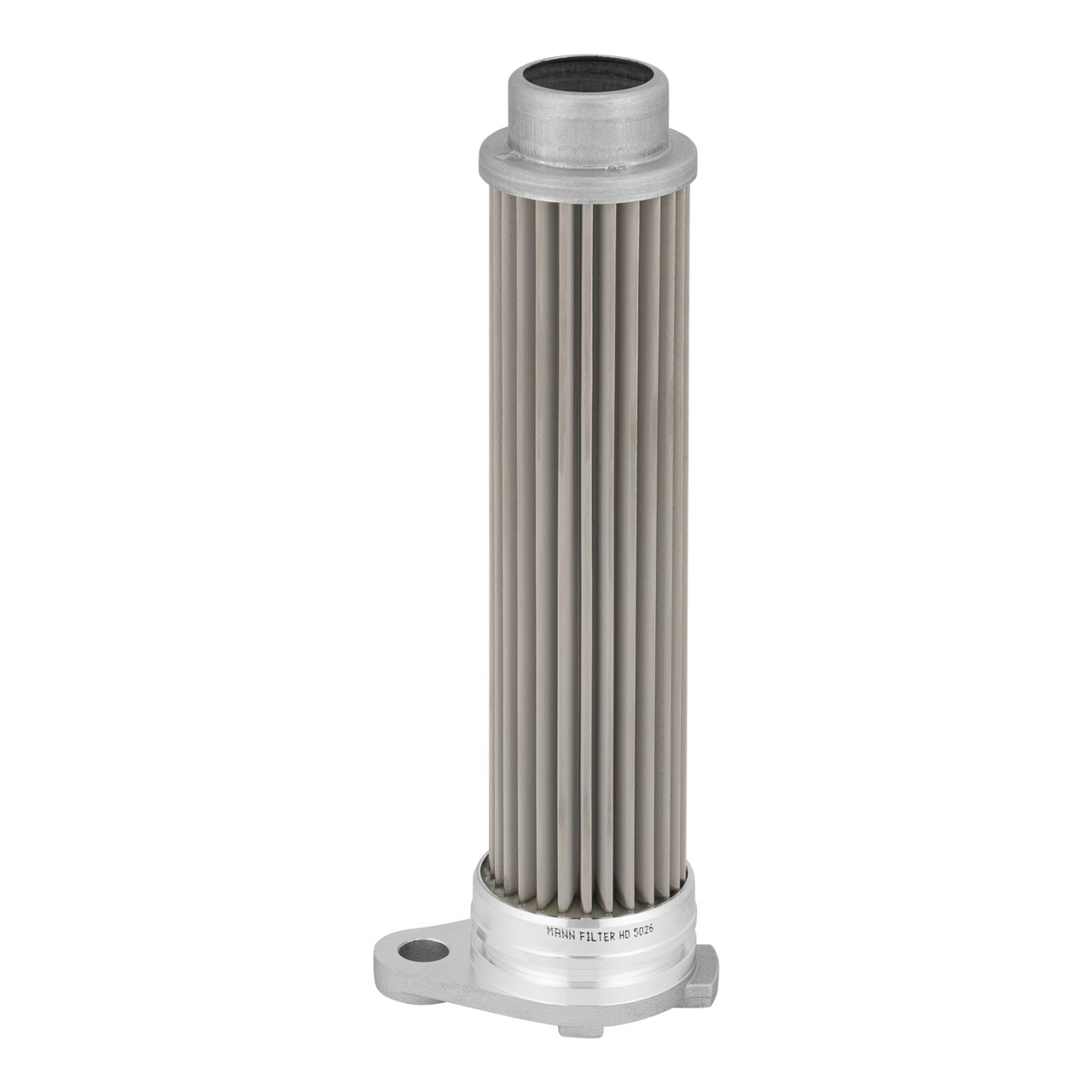 Product Image HD5026_MANN-FILTER