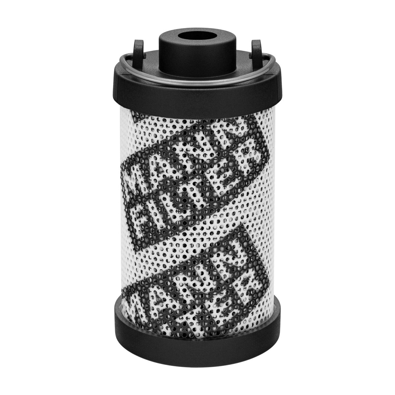 Product Image HD5027_MANN-FILTER