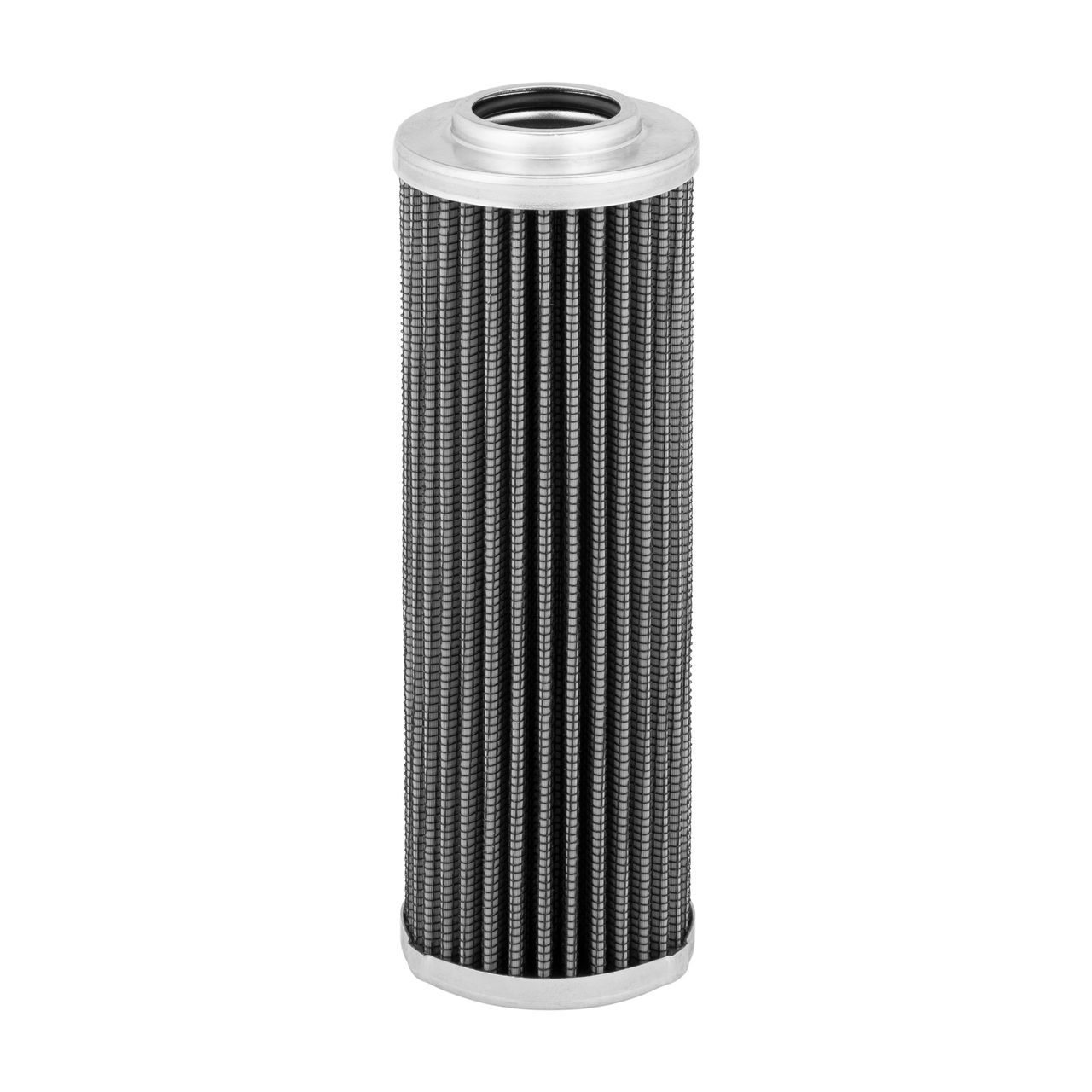 Product Image HD5030_MANN-FILTER
