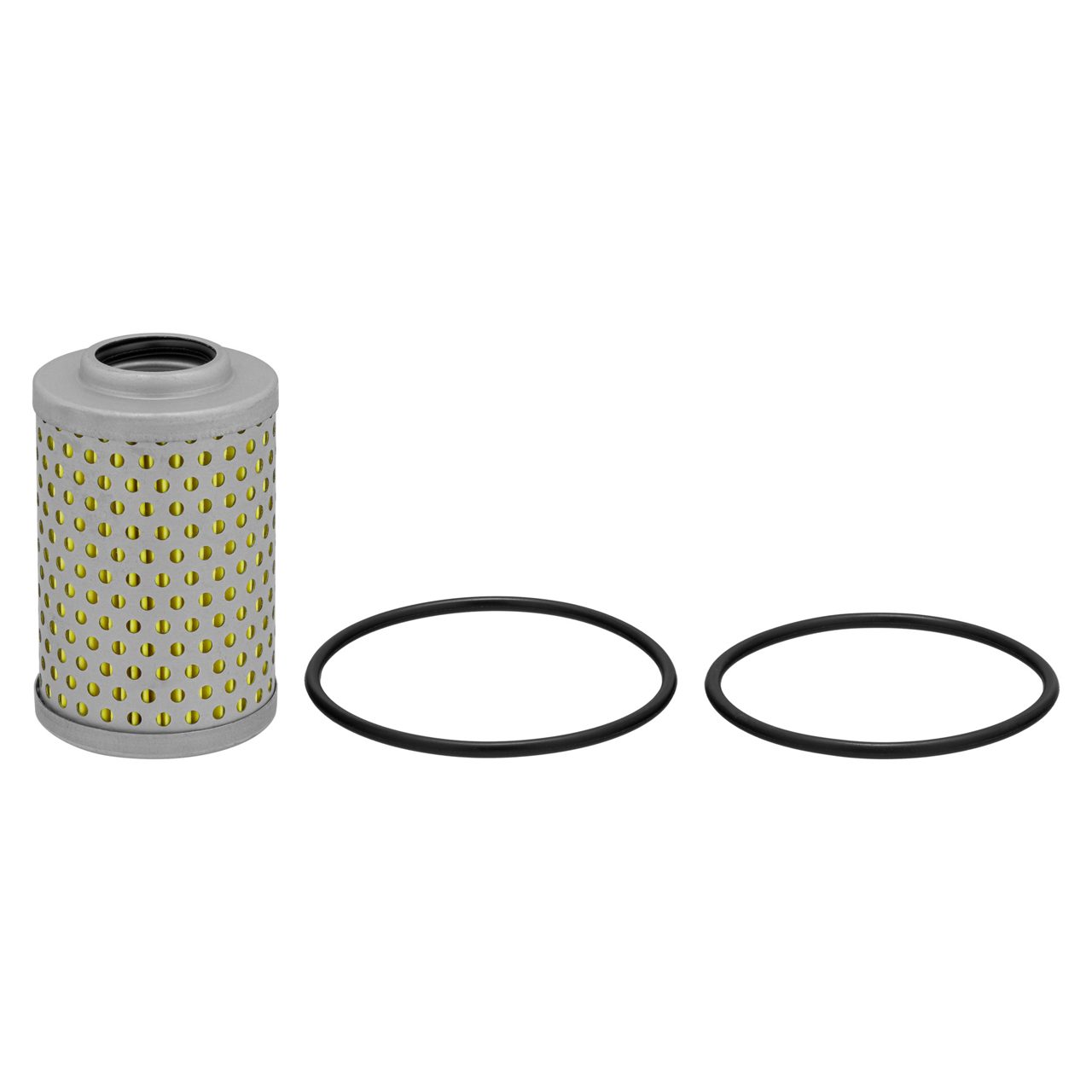 Product Image HD5031X_MANN-FILTER