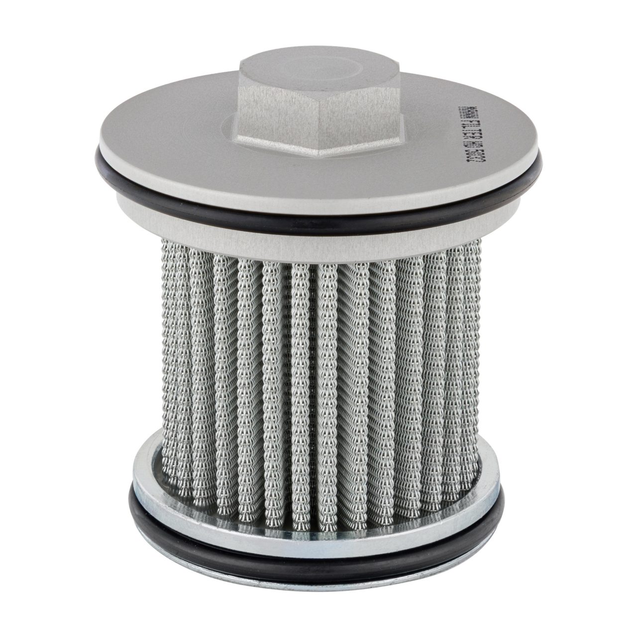 Product Image HD5032_MANN-FILTER