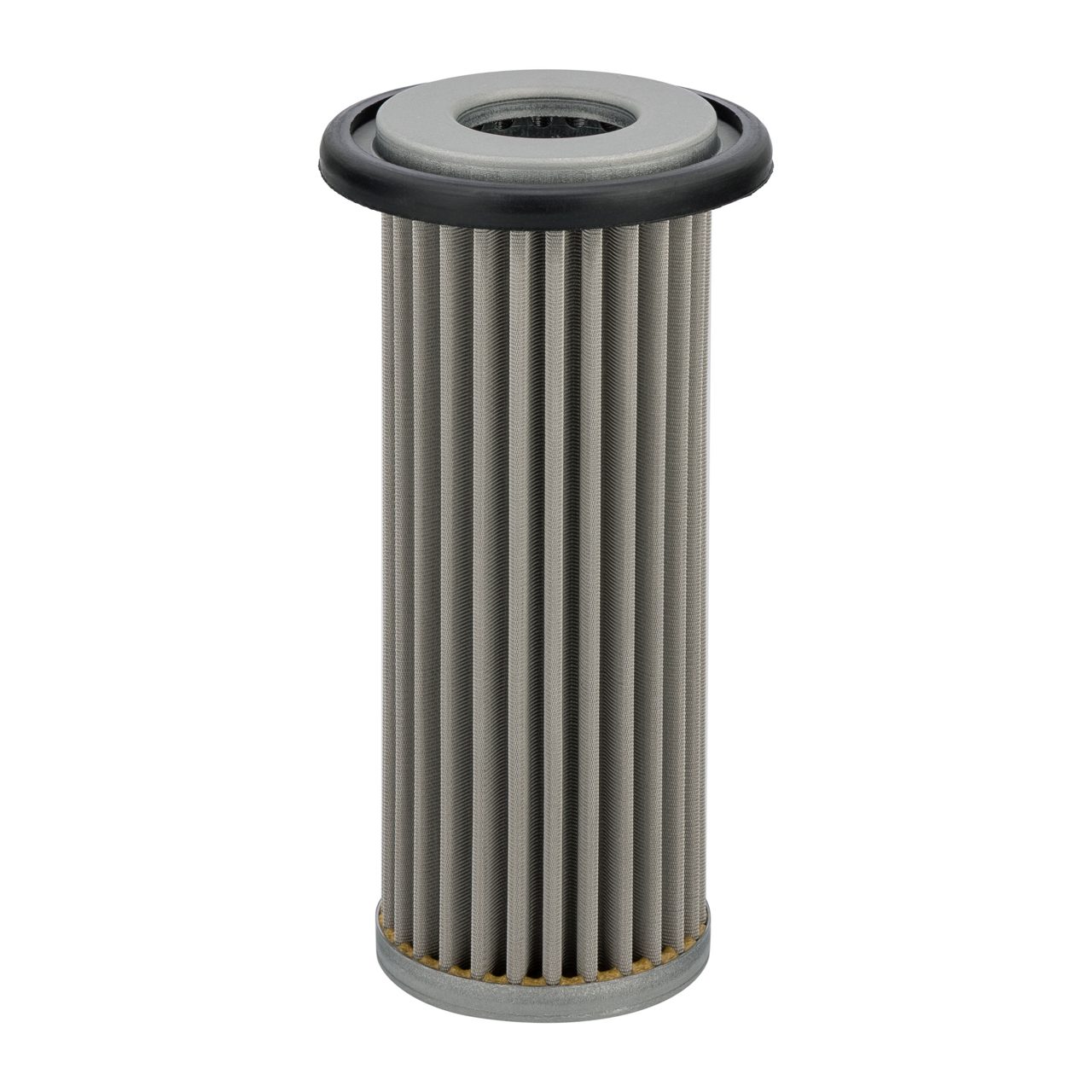 Product Image HD5033_MANN-FILTER