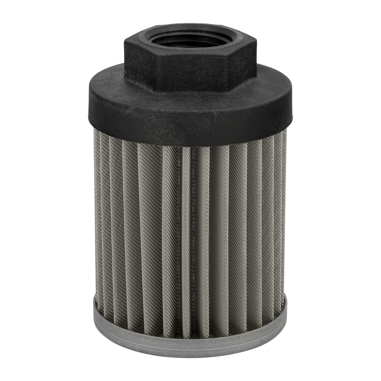 Product Image HD5034_MANN-FILTER