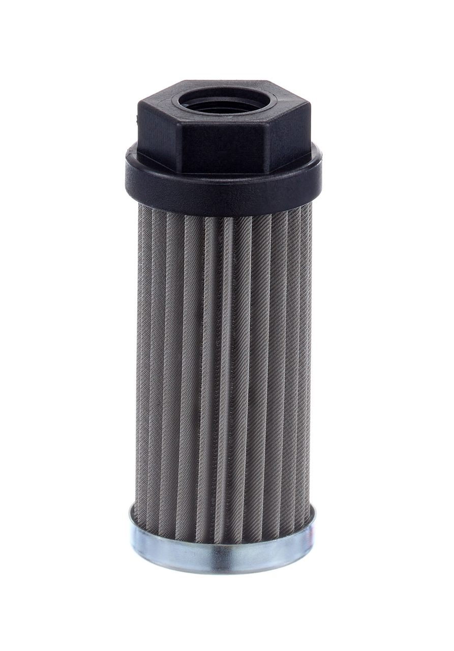 Product Image HD504_MANN-FILTER