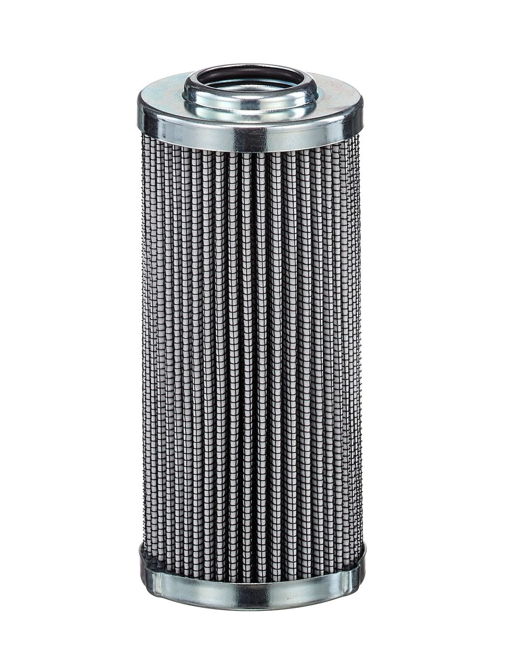 Product Image HD509_MANN-FILTER