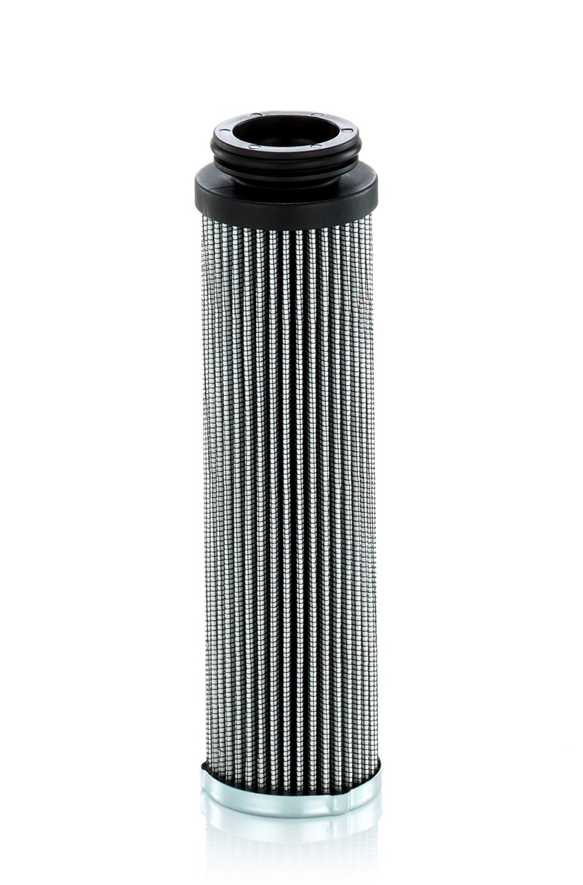 Product Image HD50001_MANN-FILTER