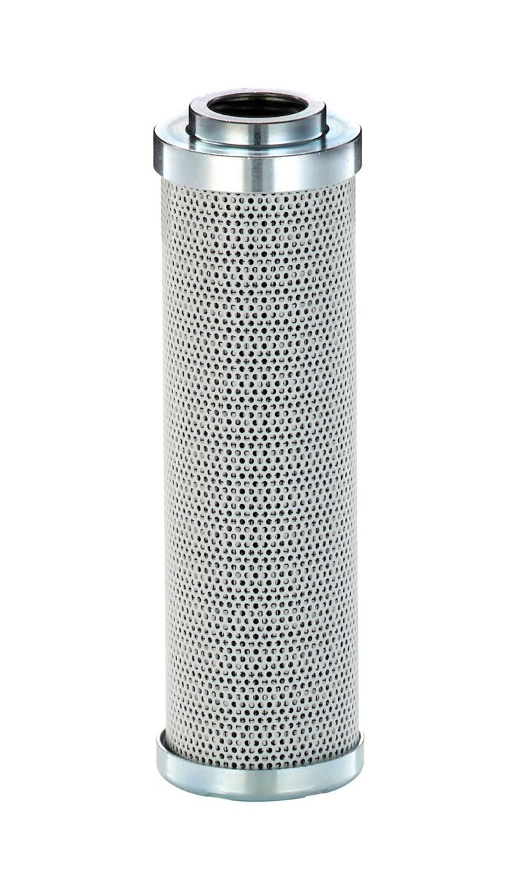 Product Image HD512_MANN-FILTER