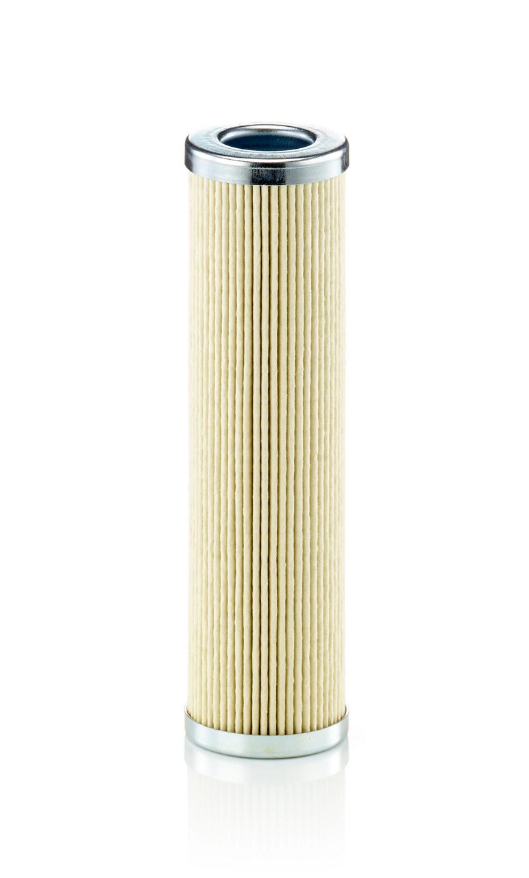 Product Image HD513/8_MANN-FILTER