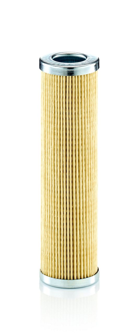 Product Image HD513_MANN-FILTER