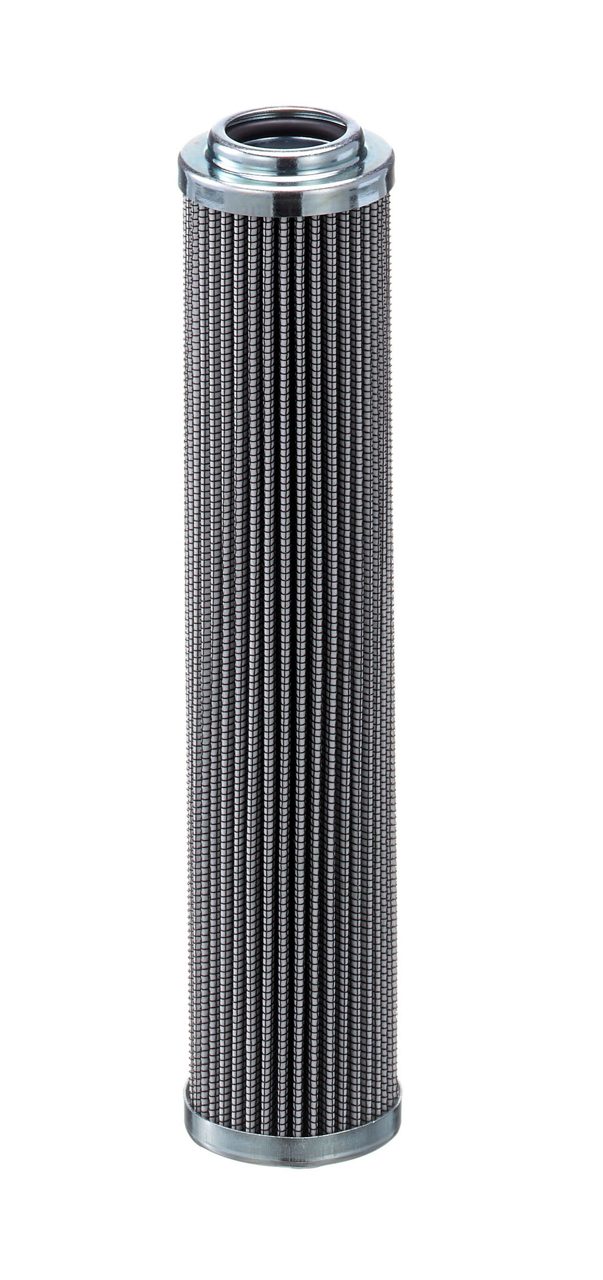 MANN-FILTER HD 514/1 油圧装置
