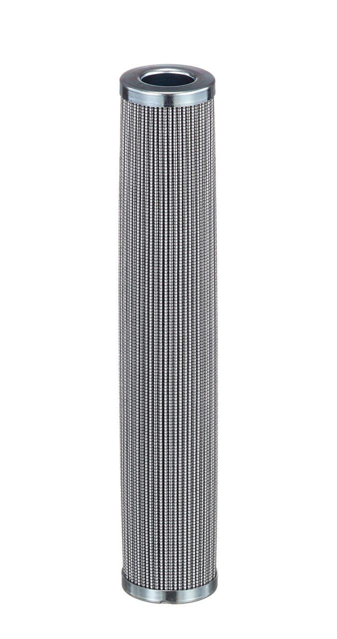 Product Image HD518_MANN-FILTER