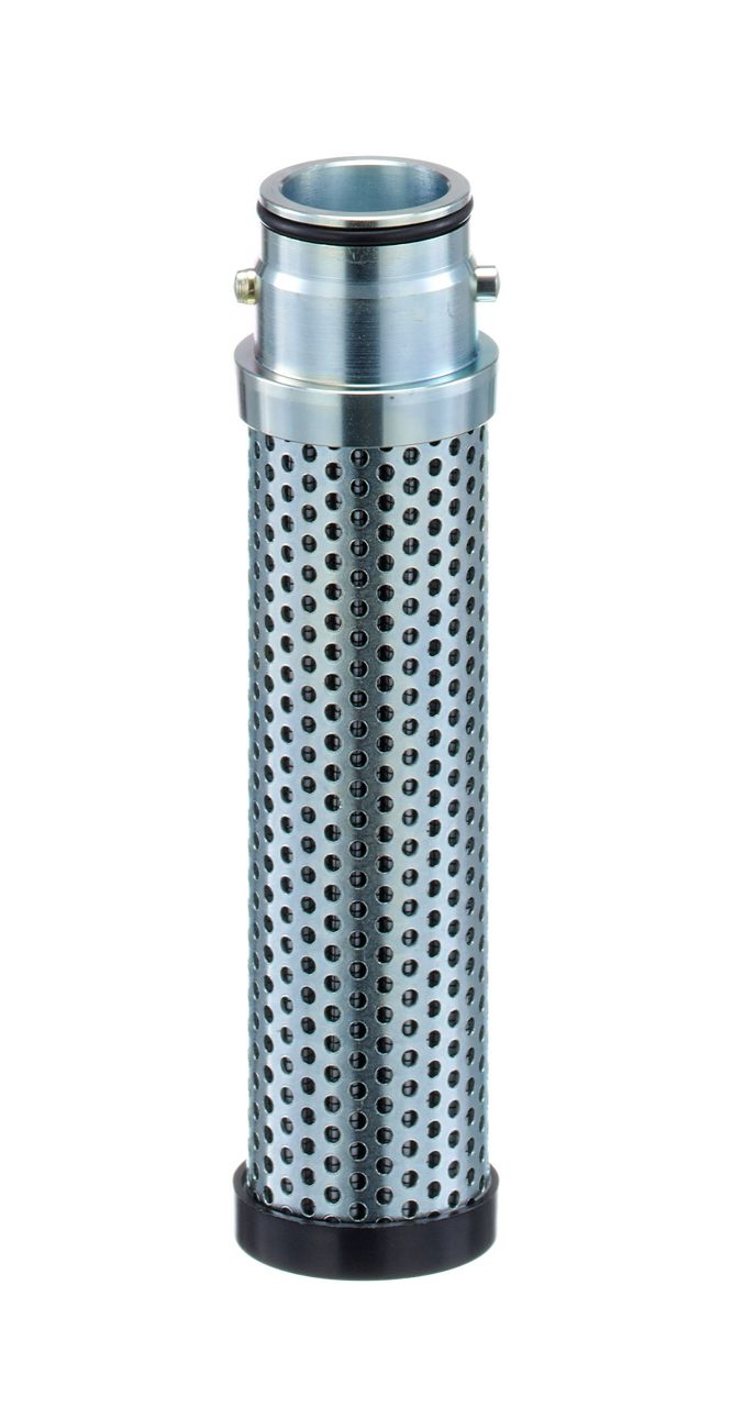 Product Image HD519_MANN-FILTER