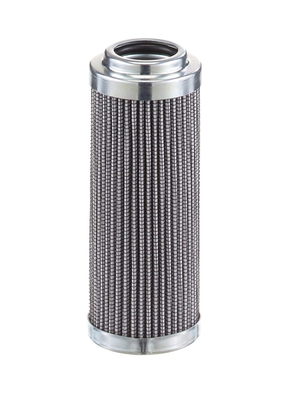 Product Image HD55_MANN-FILTER