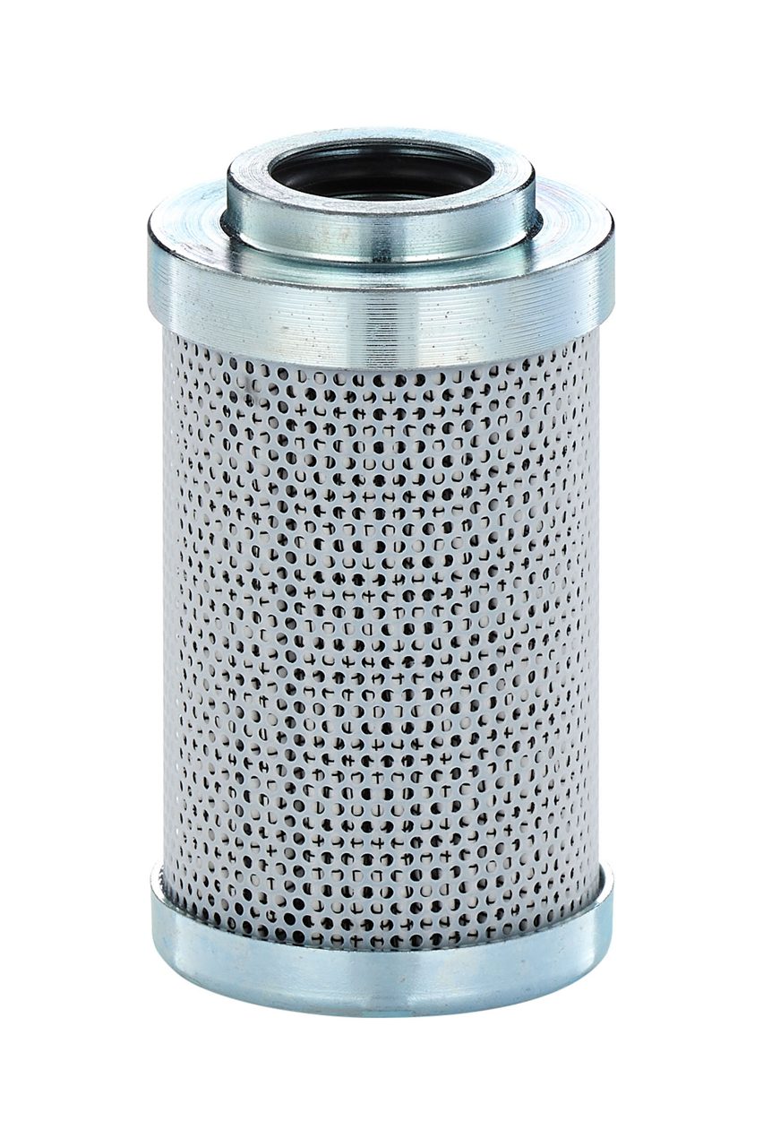 Product Image HD56_MANN-FILTER