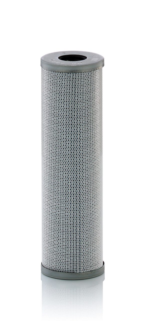 Product Image HD580_MANN-FILTER