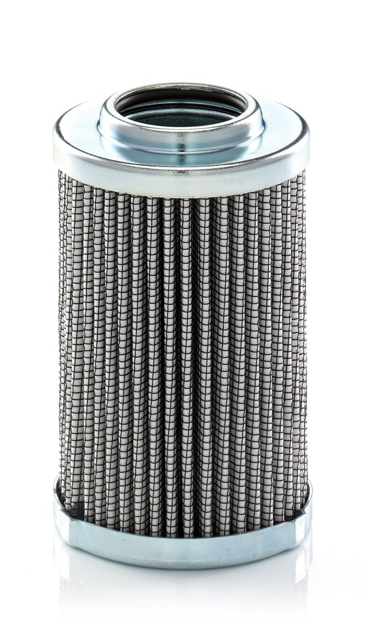 Product Image HD6001_MANN-FILTER