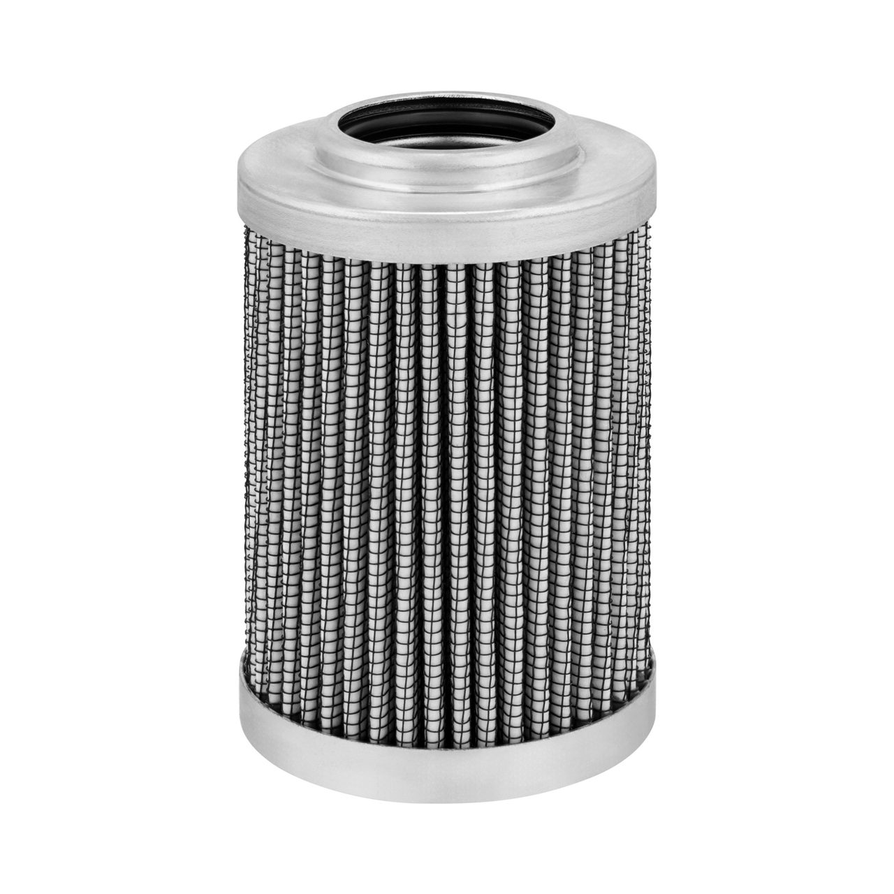 Product Image HD6002_MANN-FILTER