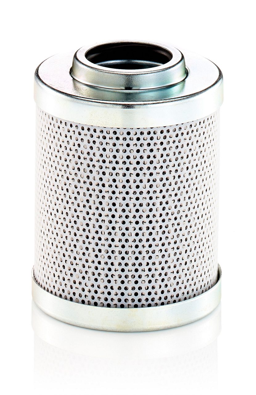 Product Image HD6003_MANN-FILTER