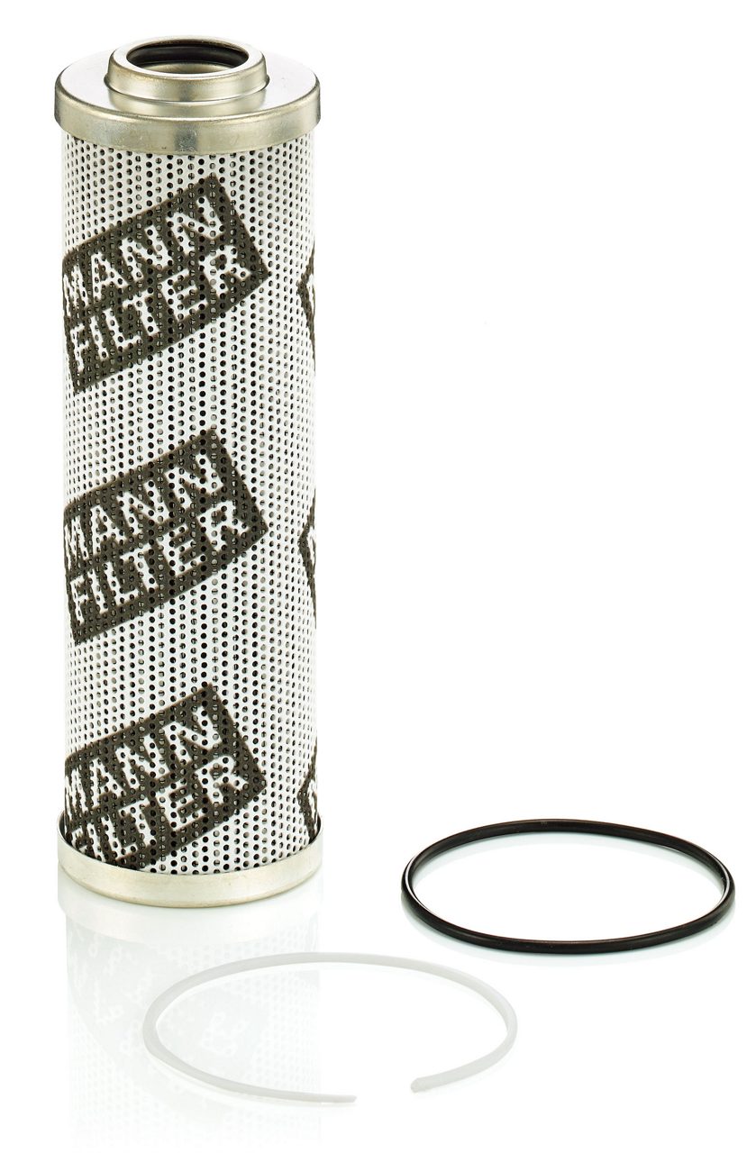 Product Image HD6004X_MANN-FILTER