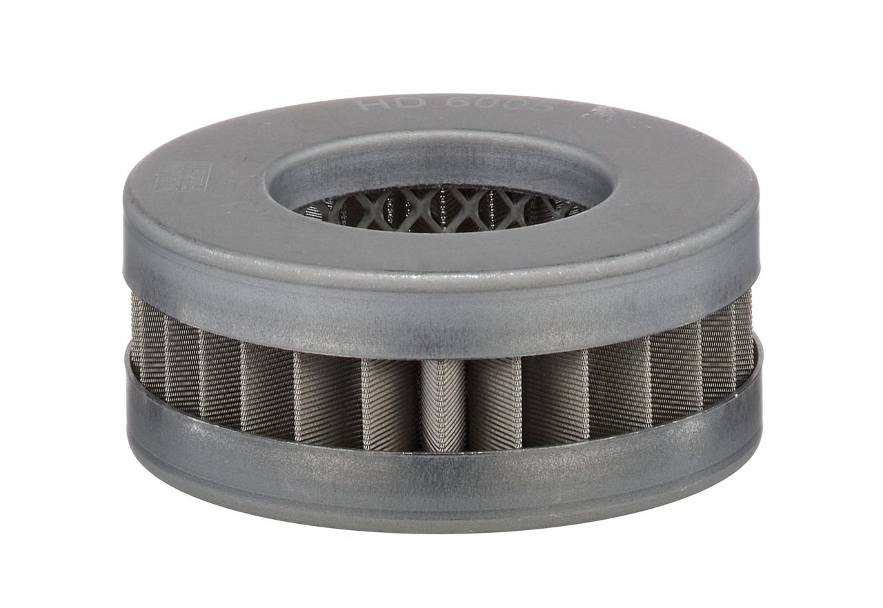 Product Image HD6005_MANN-FILTER