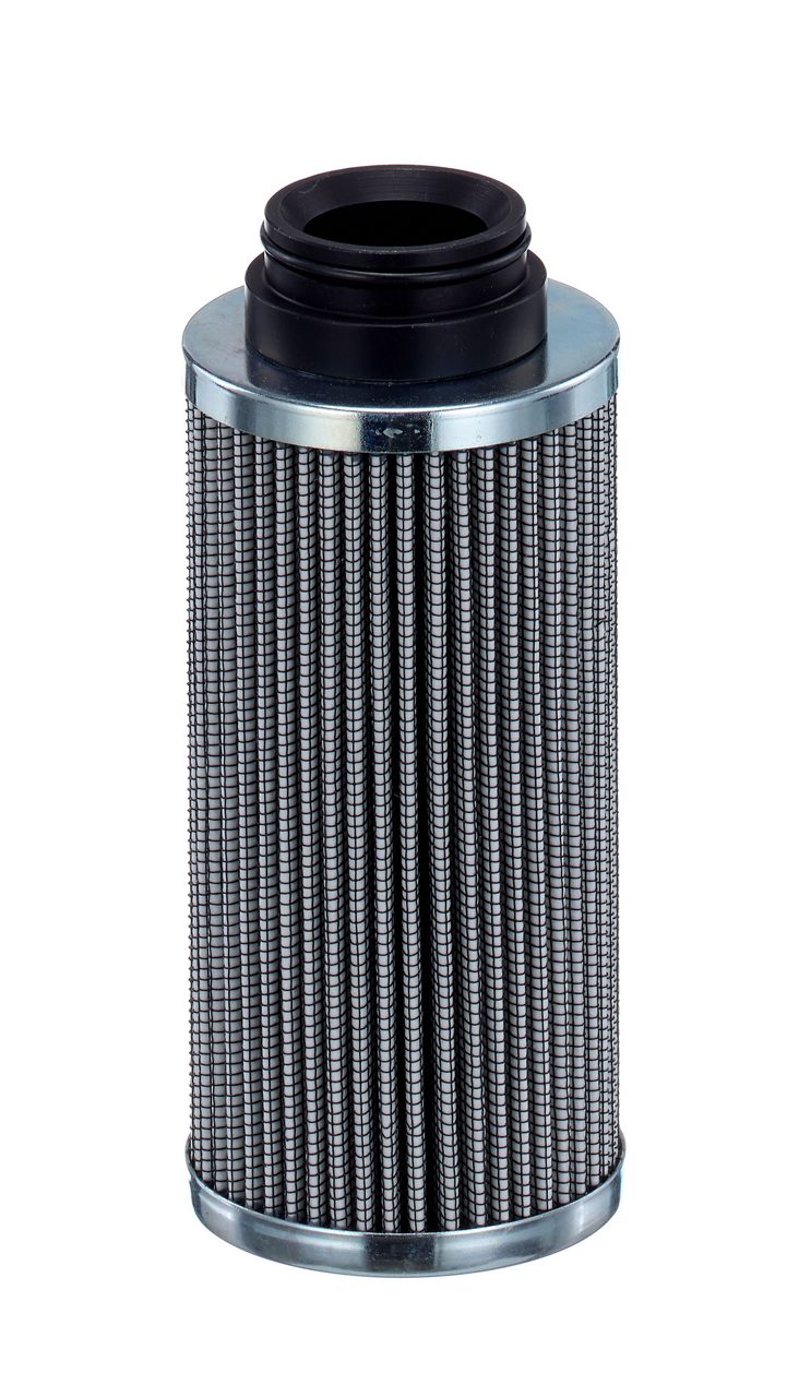 Product Image HD6007_MANN-FILTER