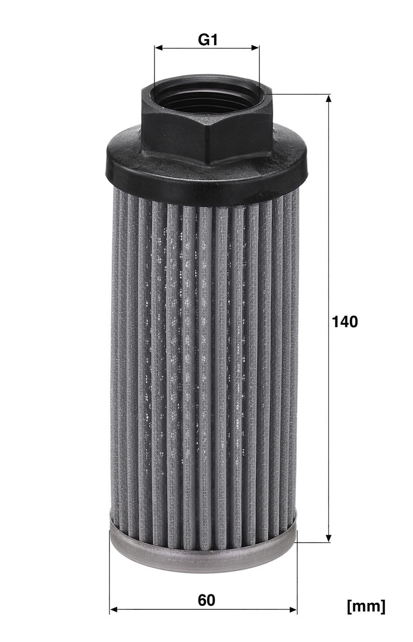 Product Image HD6008_MANN-FILTER