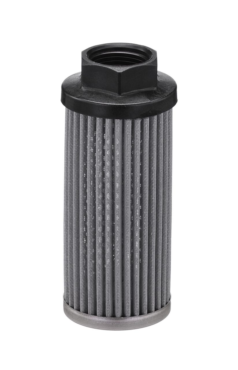 Product Image HD6008_MANN-FILTER