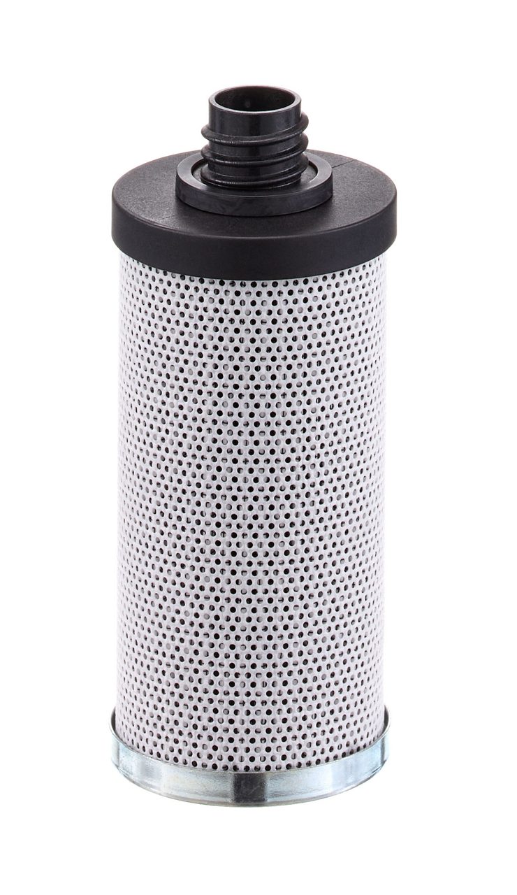 Product Image HD6010_MANN-FILTER