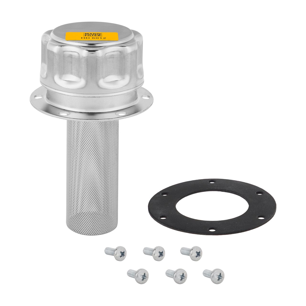 Product Image HD6012X_MANN-FILTER