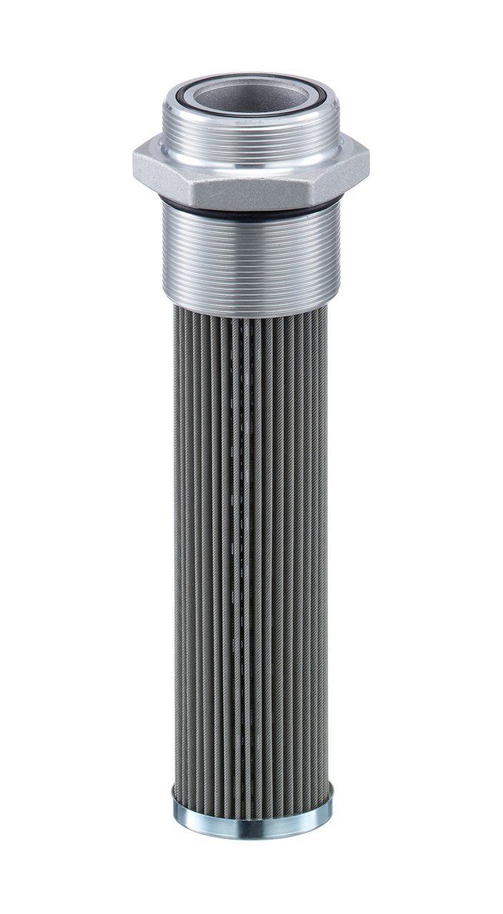 Product Image HD6013_MANN-FILTER