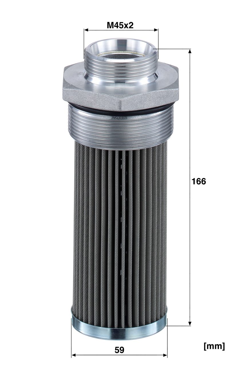 Product Image HD6014_MANN-FILTER