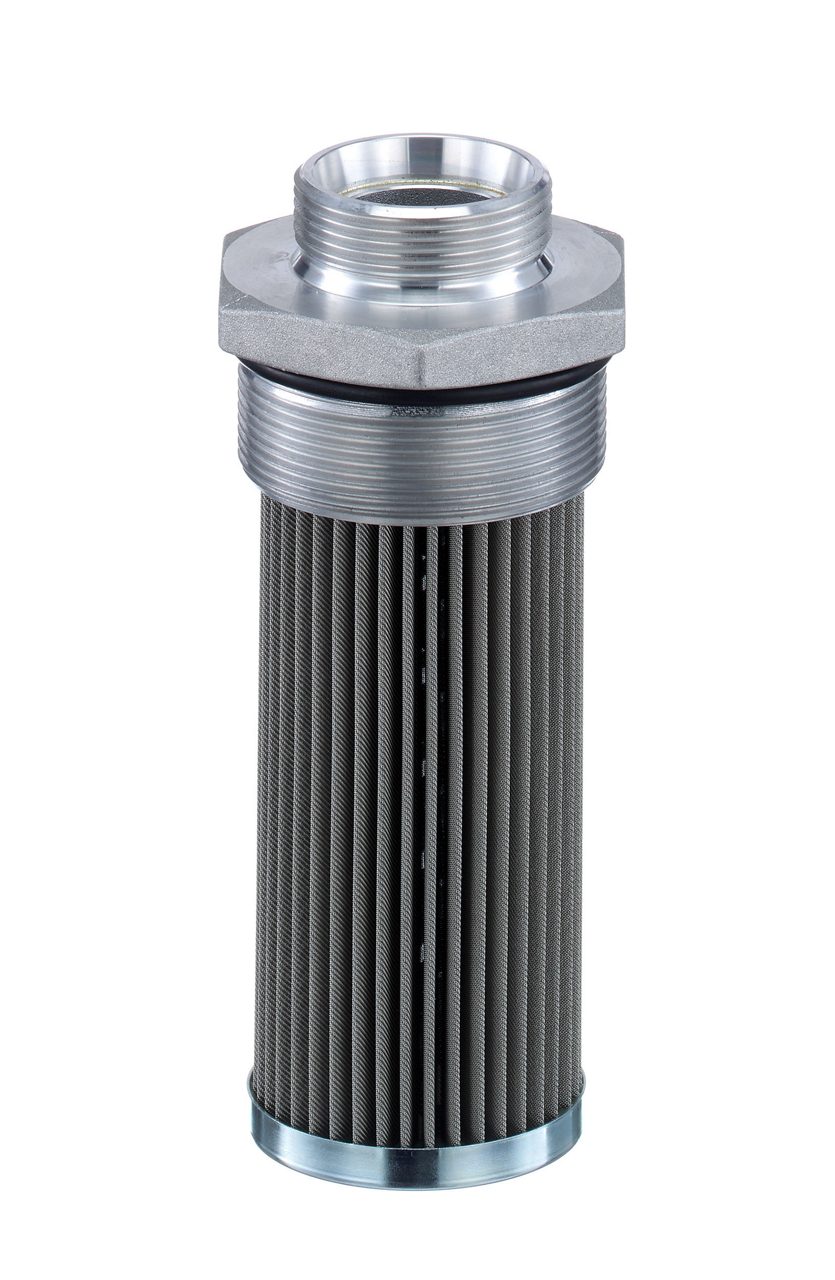 Product Image HD6014_MANN-FILTER