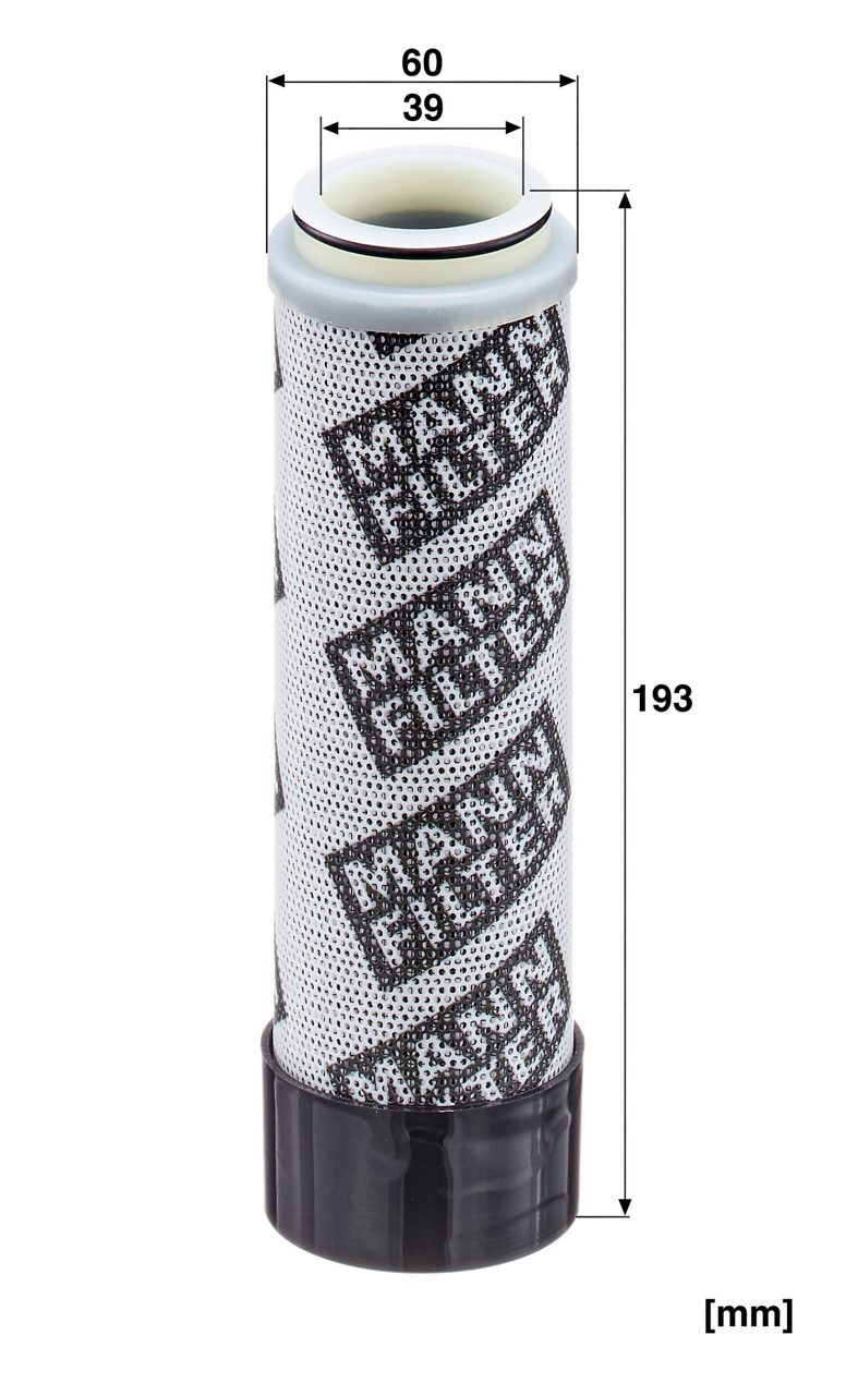 Product Image HD6015_MANN-FILTER