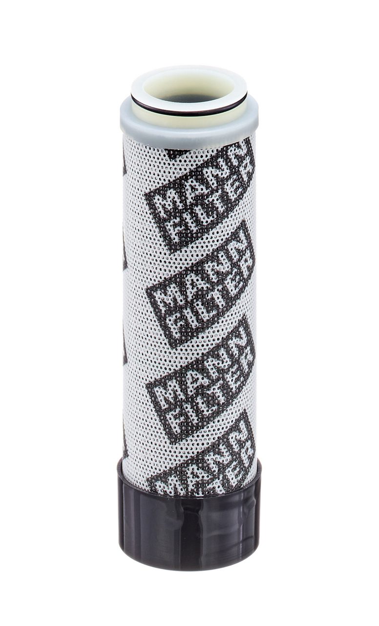 Product Image HD6015_MANN-FILTER