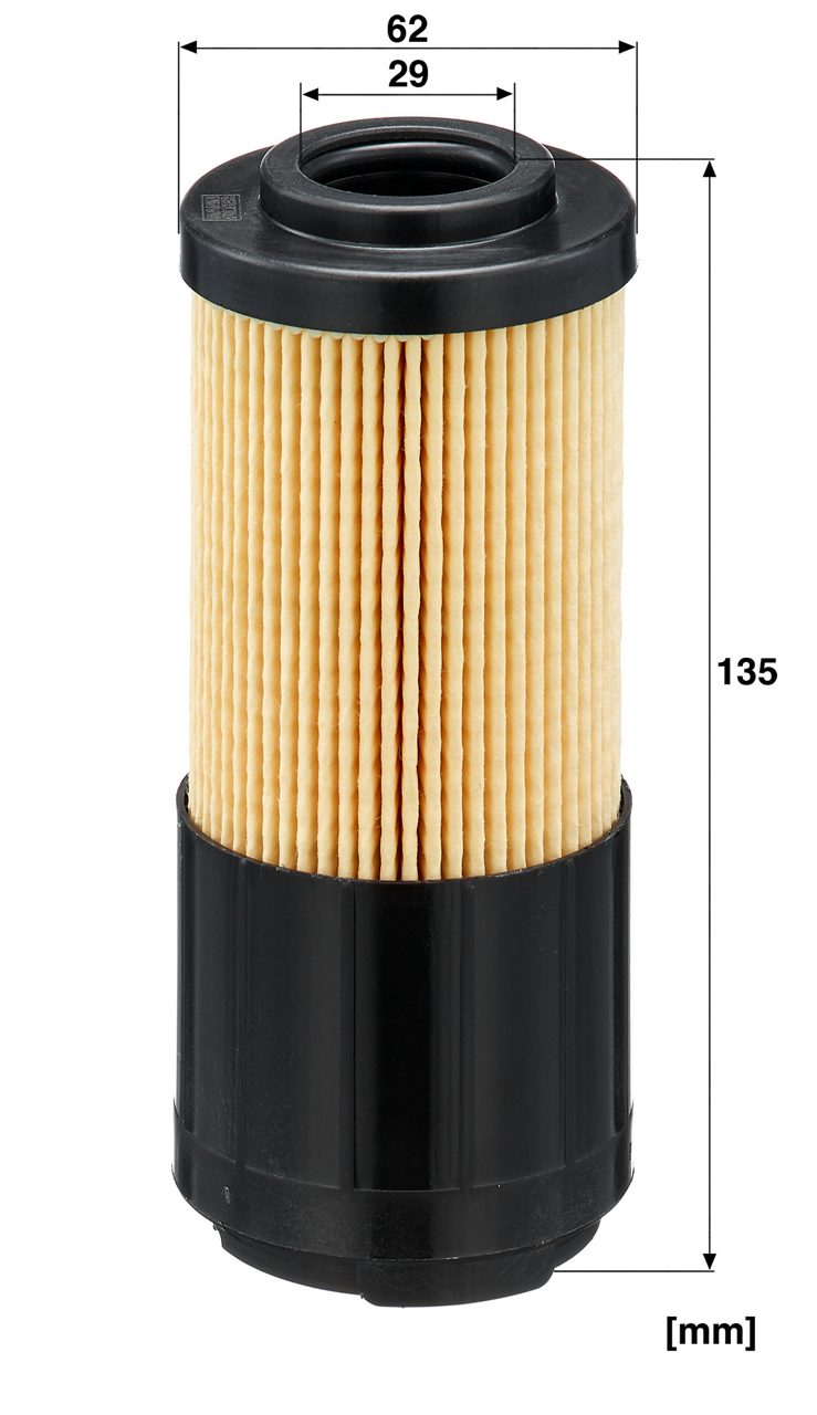 Product Image HD6016_MANN-FILTER