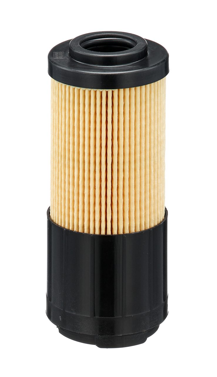 Product Image HD6016_MANN-FILTER