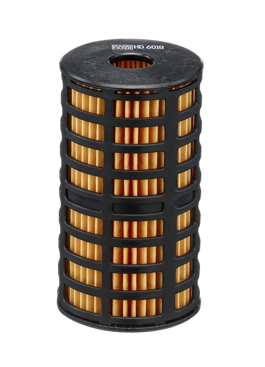 Product Image HD6018_MANN-FILTER