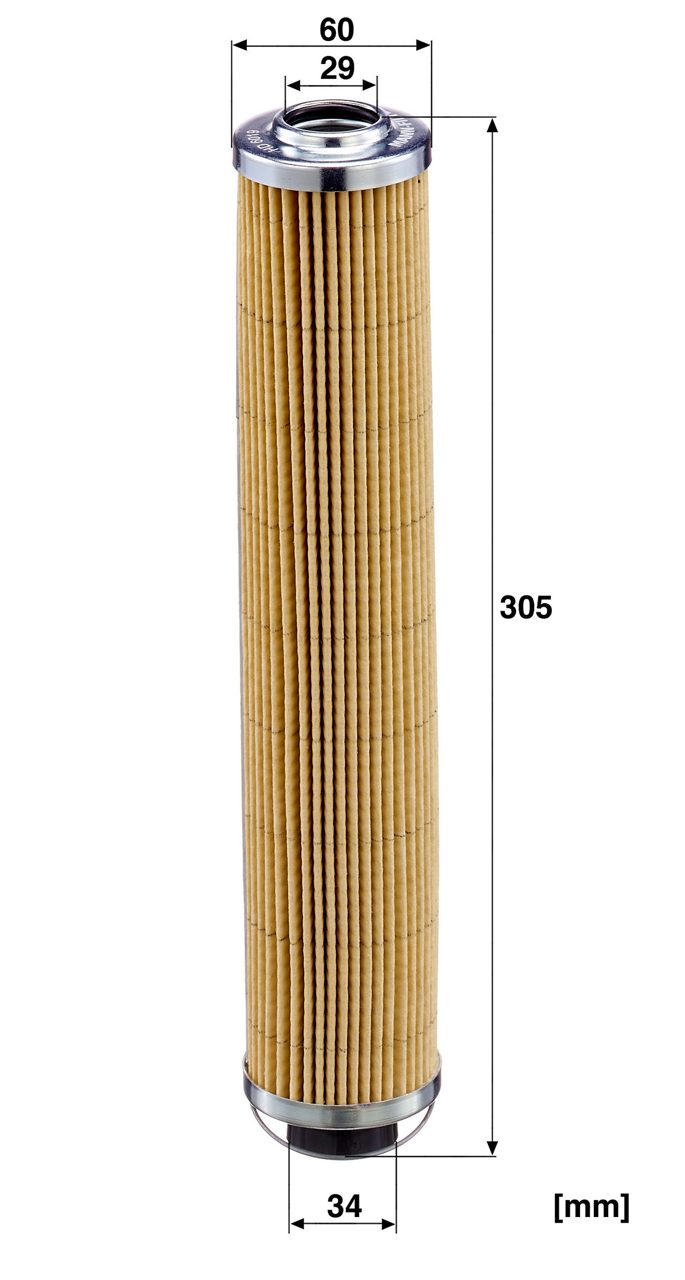 Product Image HD6019_MANN-FILTER