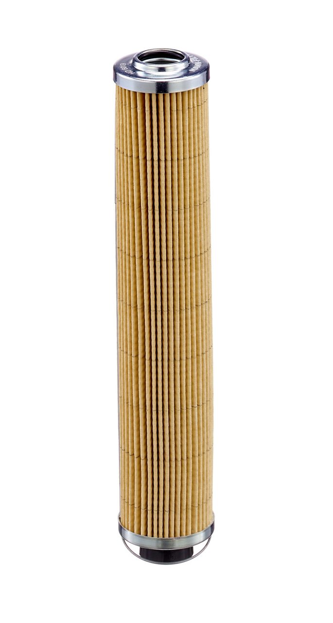 Product Image HD6019_MANN-FILTER
