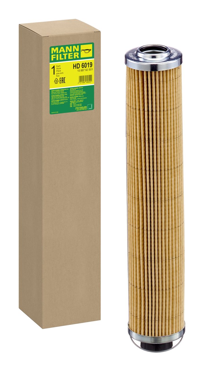 Product Image HD6019_MANN-FILTER
