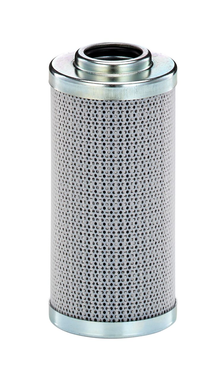 Product Image HD601_MANN-FILTER