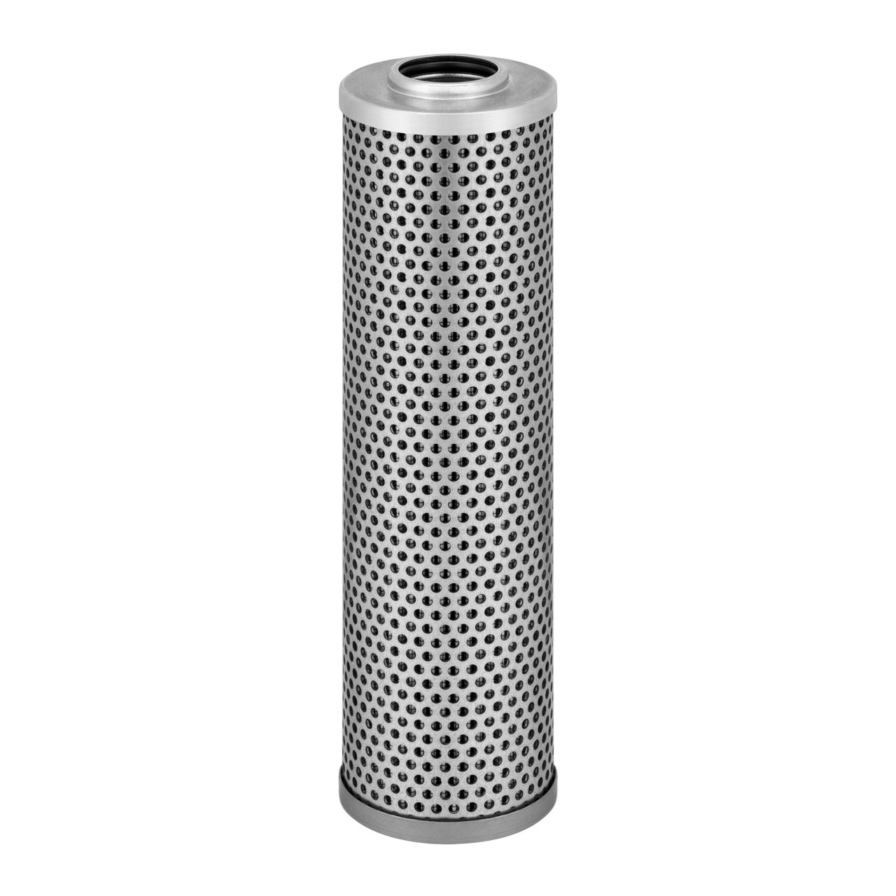 Product Image HD6023_MANN-FILTER