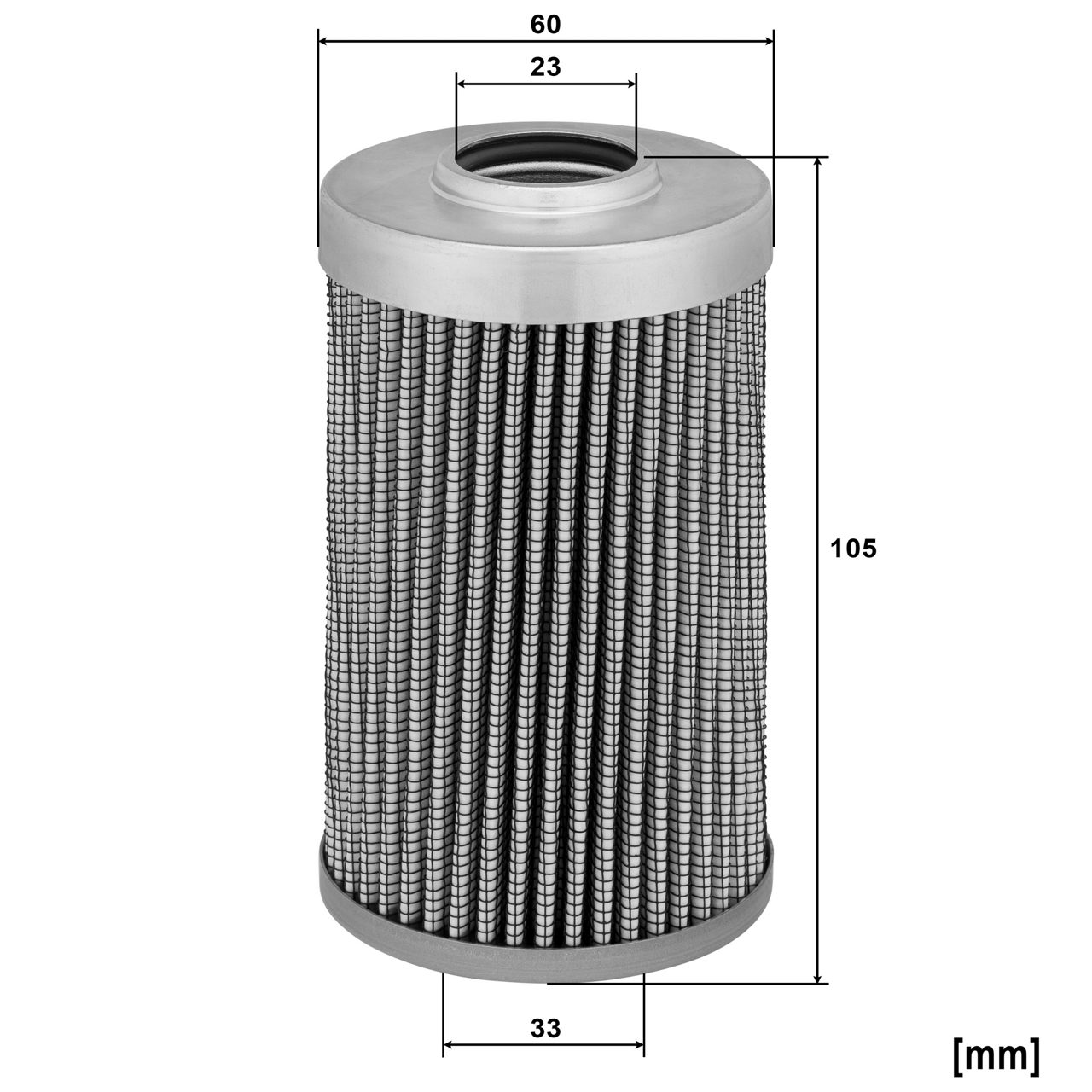 Product Image HD6024X_MANN-FILTER