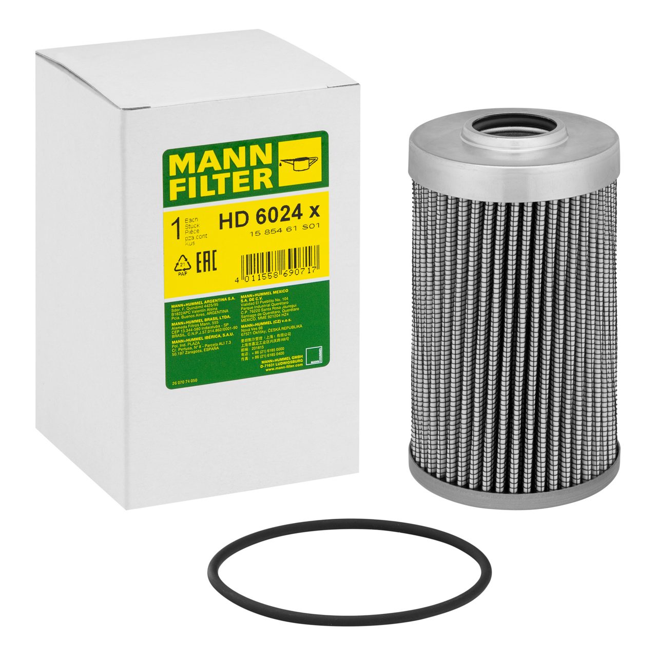 Product Image HD6024X_MANN-FILTER