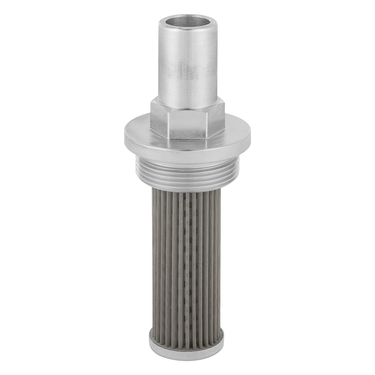 Product Image HD6025_MANN-FILTER