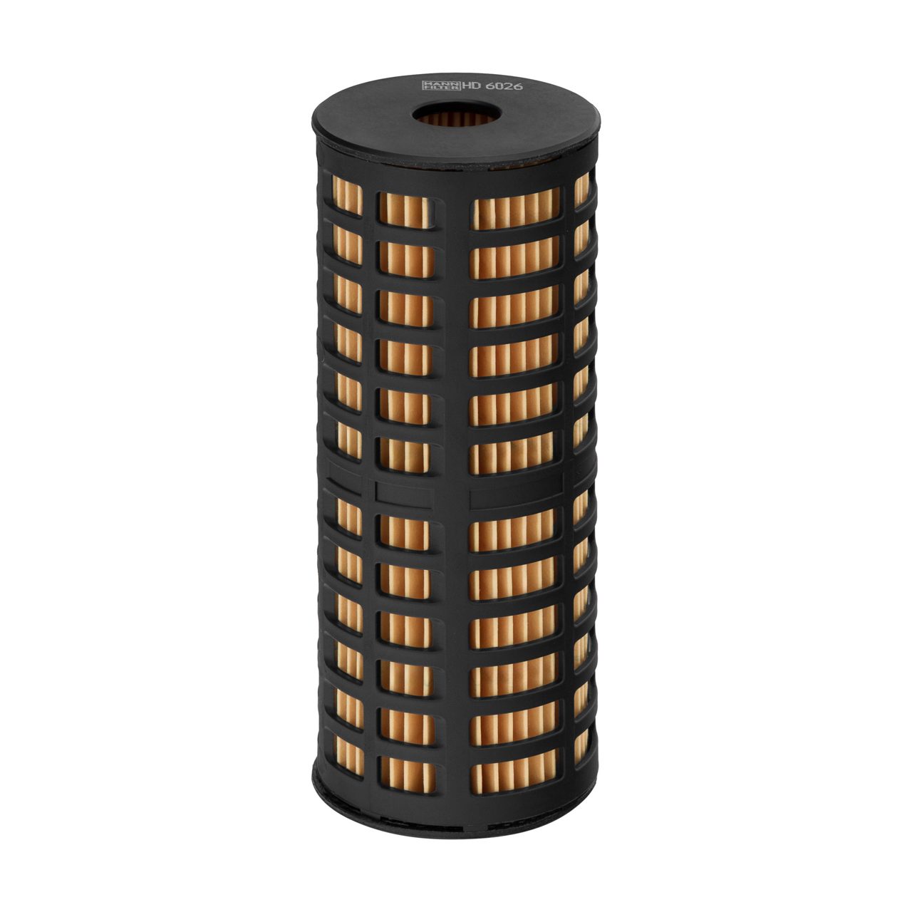 Product Image HD6026_MANN-FILTER
