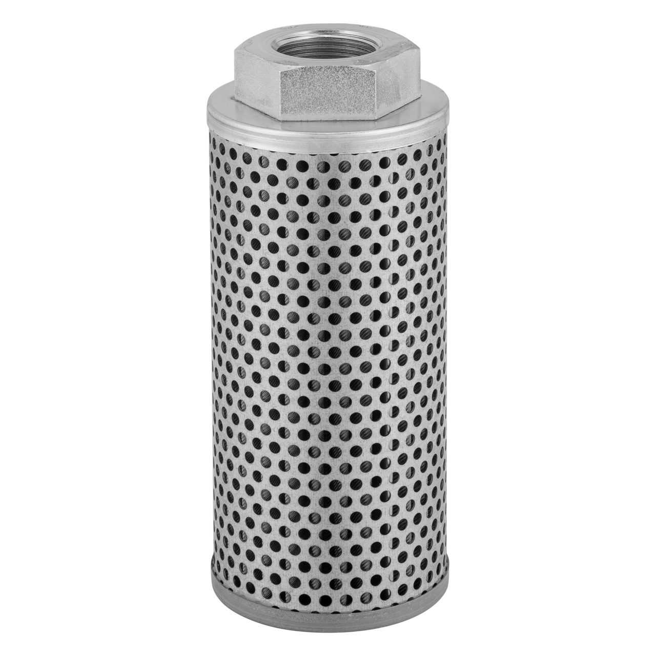Product Image HD6027_MANN-FILTER